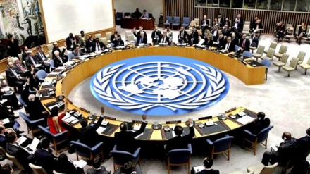 国連安保理が、対北朝鮮４支援団体に制裁免除承認