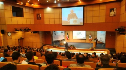 איראן לא תהיה הראשונה שתפתח במלחמה