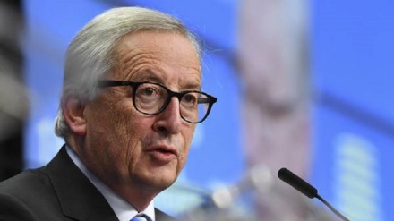 . Juncker, non siamo stati abbastanza solidali con greci