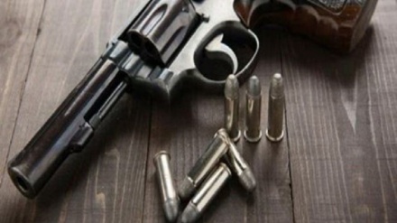 وضع محدودیت جدید برای صدور مجوز حمل سلاح در افغانستان