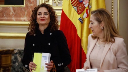 Sánchez lanza un guiño a Cataluña con los Presupuestos en busca del apoyo