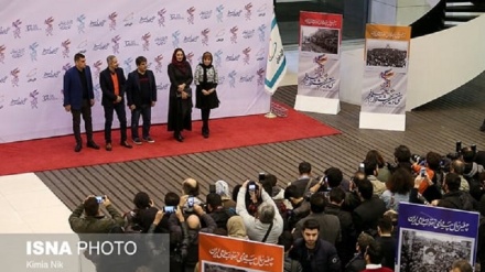 Fajr Festival: inizia in Iran la febbre del Cinema