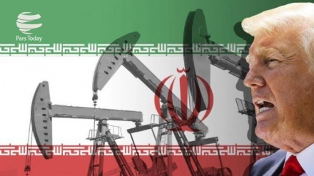 ԱՄՆ-ն չի կարող փոխարինել իրանական ու վենեսուելական նավթի մատակարարումները