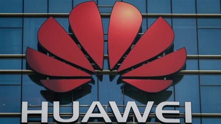 China: US crackdown on Huawei unreasonable suppression