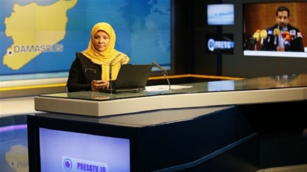Iran denuncia l'arresto, senza motivazioni, della sua giornalista in Usa