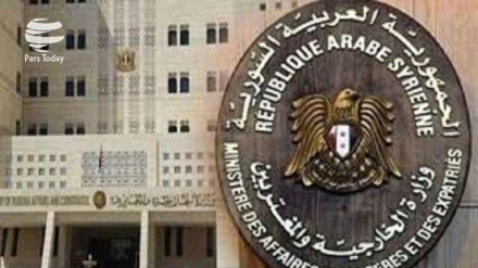 סוריה: התוקפנות הישראלית לא תשפיע על הנחישות לשחרר את הגולן