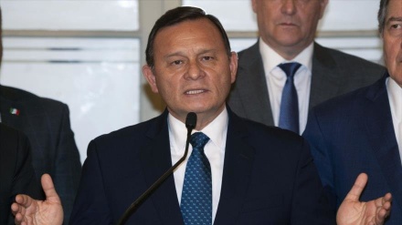 Perú: Grupo de Lima no apoya intervención militar en Venezuela