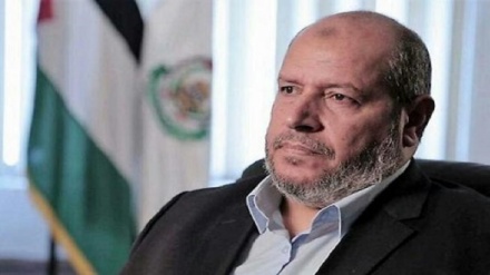 Hamas turns down Qatari funds over Israel’s change of conditions