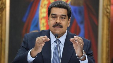 Venezuela: insediamento Maduro, militari a Caracas