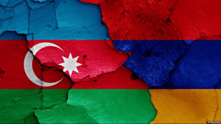 Azerbaigian invita Armenia a dialogo costruttivo 
