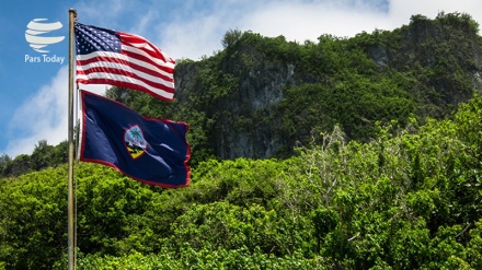 ABD, Rusyalı bir kişiyi tutukladı 