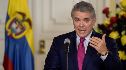 Colombia y Chile buscan poner fin a Unasur y crear organismo nuevo