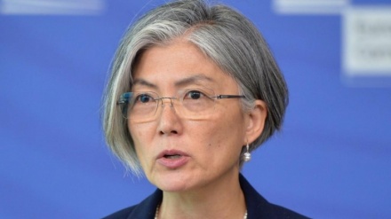 Hytaý Owganystanda parahatçylygy berkarar etmek ugurdaky Eýranyň tagallalaryny goldaýar