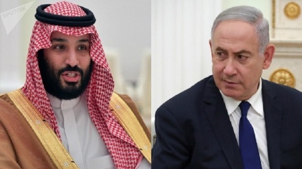 Delegations in Cairo preparing Netanyahu-MbS summit: Sources
