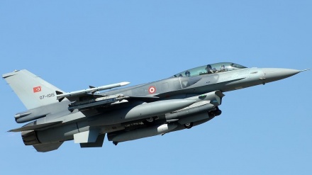 Yunanistan başbakanı Türk jetlerinin helikopterini taciz ettiğini söyledi