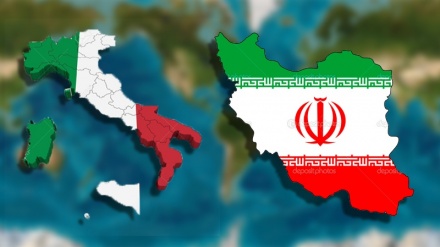 Ambasciatore Bayat: Iran-Italia, esempio di cooperazione diplomatica