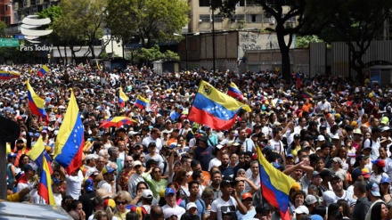 A desechar las ilusiones y preparase para la lucha 