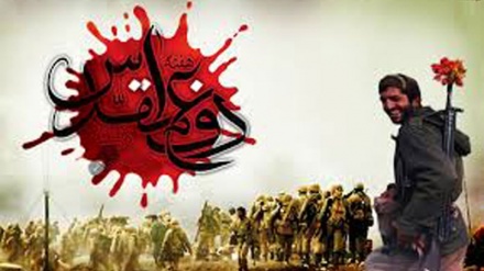 शौर्य गाथा- 1