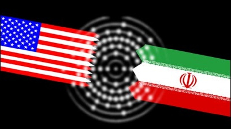 Parimet e politikës së jashtme të Republikës Islamike të Iranit
