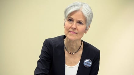 ‘গণতন্ত্রের জন্য নয় বরং তেলের জন্য ভেনিজুয়েলা নিয়ে আমেরিকার এই নীতি’