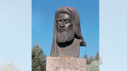 Şiiə yolə alimon-76