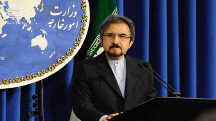 Kasemi: Samiti i Varshavës synon krijimin e mosmarrëveshje dhe përçarje mes Evropës dhe Iranit