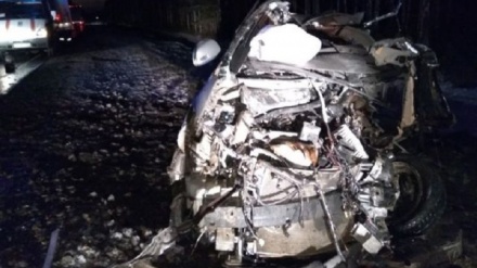 Мудофаа вазирлиги Фарғонада ўлдириб кетилган мудофаа ишлари бўлими ходими ҳақидаги хабарларга ойдинлик киритди