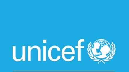 Tempeste in Libano, Unicef: 40mila bambini a rischio