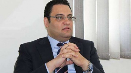Arab League: Uingiliaji wa kigeni sababu kuu ya kuendelea mgogoro nchini Syria