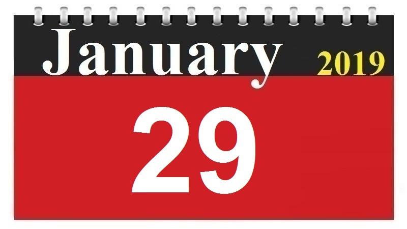 This Day in History (09-11-1397)