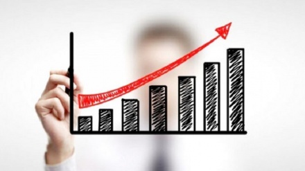 Ўзбекистон Ялпи ички маҳсулоти 2018 йилда 5,1 фоизга ўсди