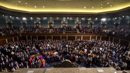 Komisioni i Ligjeve rekomandon ngritjen e akuzave ndaj Presidentit Trump
