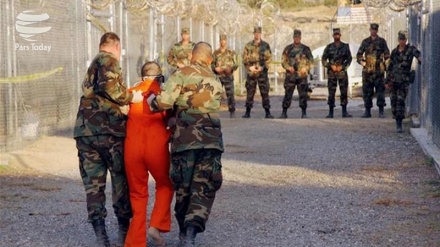 ¿Cierre de Guantánamo en su 20º aniversario?