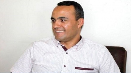 اعلام اتهام جدید علیه عزت امان و انتقال وی به بازداشتگاه