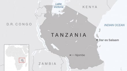 Tanzania yatoa tahadhari ya kuongezeka maambukizi ya mafua, Covid 19 na Dengue