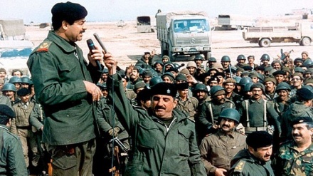 शौर्य गाथा-3