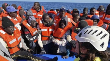Italia: Sicilia, due navi Ong in arrivo con 436 migranti a bordo