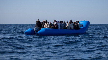 Malta; salvati più di 200 migranti 