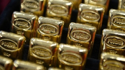 Perchè la Russia si salverà dall'apocalisse economica post-coronavirus?