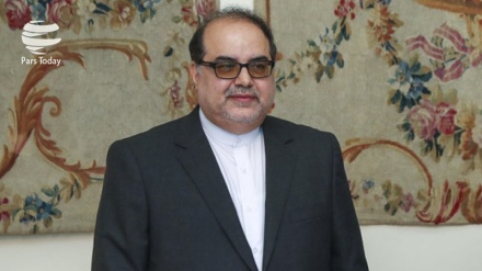 Irán: Gobierno polaco debe responder por consecuencias de albergar reunión antiraní