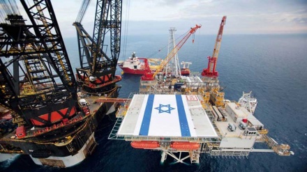 Pejabat Mossad: Hitungan Menit, Hizbullah Bisa Hancurkan Ladang Gas Israel