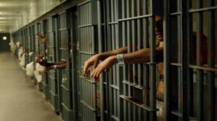 Bahreyn hapishanelerinde inancından dolayı 5 binden fazla tutuklu var 