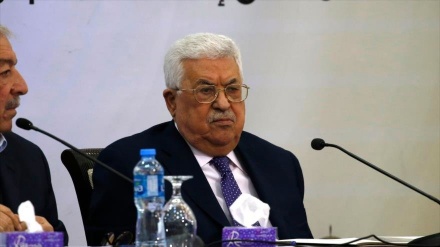 Palestina agradece solidaridad de Nicaragua y pide afianzar lazos