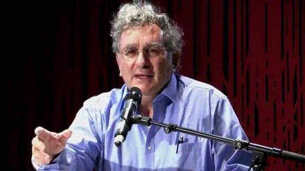 Sejarawan Zionis: Israel akan Punah 30 tahun Lagi