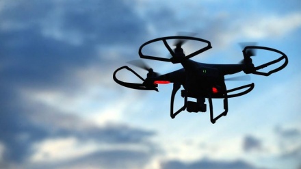 নিরাপত্তা নিয়ে শঙ্কা! চীনে তৈরি শত শত ড্রোনের উড্ডয়ন বন্ধ করল আমেরিকা