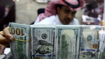 Arabia Saudita disposta ad investire miliardi di dollari nell'economia russa