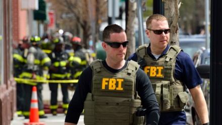 Usa, Fbi arresta tre cinesi per spionaggio