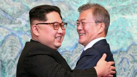 Seuli fton liderin e Koresë së Veriut të vizitojë fqinjin jugor