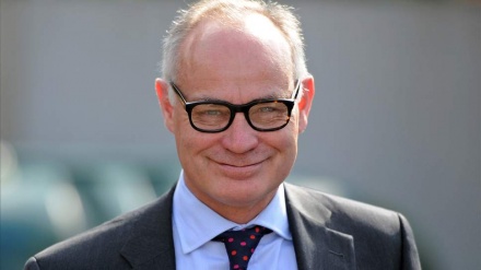 Legislator Inggris Ingin Investigasi Penyiksaan Tahanan Wanita Saudi