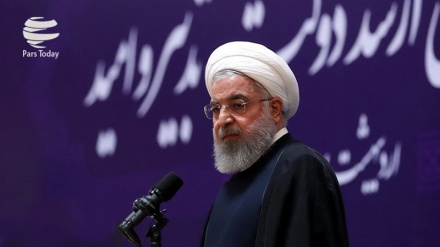 40 años de política exterior de RII: XI política exterior de Irán durante noveno y décimo Gobiernos